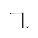 ONO Touch Light Pro