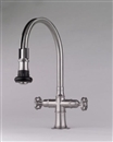 Jaclo Steam Valve Original