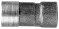 F Style - 3/4” Female SWT