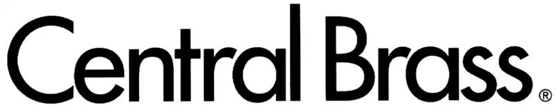 Central Brass