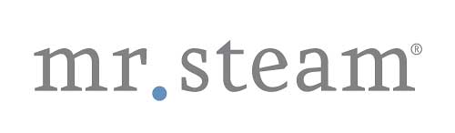 Mr. Steam