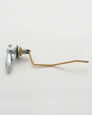 Tank Levers For American Standard
