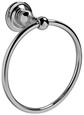 Towel Rings