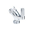Mounting Accessories