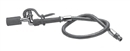 B-0100-C