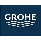 Grohe Faucets & Parts