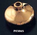 P0386