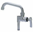 Add On Faucets