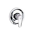 Eurowing Mixing Valve - 33 625