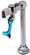 Glass Fillers and Water Stations