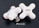 P0212