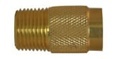 D Style-478 Series 1/2” MIP x 1/2” SWT