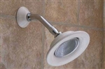 Shower Heads