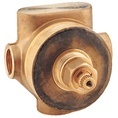 29 712 Diverter Valve Parts
