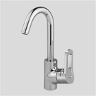 Bar and Prep Faucets
