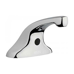 Sensor Faucets