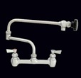 Control Spout