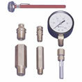 Gauges