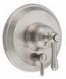 Pressure Balance Trim Kits