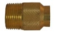 T Style - 379 Series