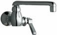 Chicago Faucets
