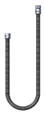 B-0044-H2A