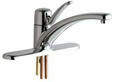 Chicago Faucets