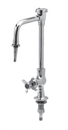 BL-5705-08