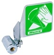 Repair Parts