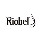 RIOBEL