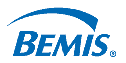 bemis-logo.png