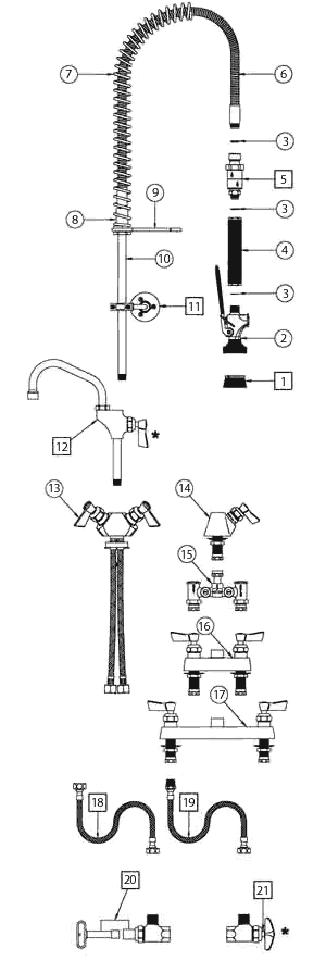 fisher-deck-pre-rinse-parts.gif