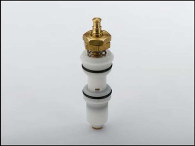 Delta: Stem Assembly - RP6399