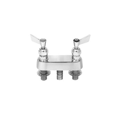 Fisher Ctl Valve Sdlh Rig Sv 12890
