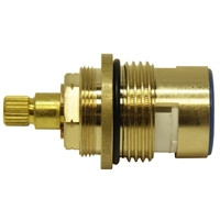 Rohl C7075A Rohl Italian Bath 3/4