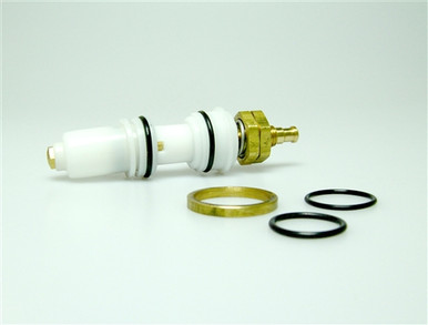 Delta Commercial 060160A - Metering Cartridge Kit