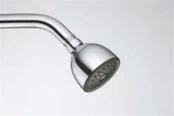 Delta RP38357 Delta Universal Showering Components: Fundamentals ...