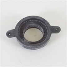 ＳＡB 1 1 SL1-K Azbil Yamatake Long Cross Roller Plunger Limit Switch