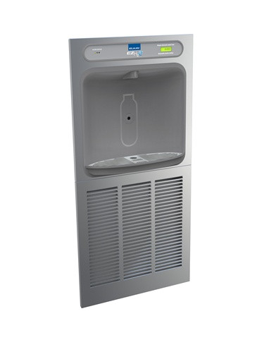 Elkay LZWSM8K - EZH2O™ Bottle Filling Station