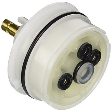 Delta RP42410 Cartridge Assembly - R11600