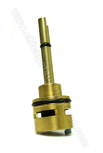 Delta RP51919 Delta Other: Cartridge - 6-Setting Diverter