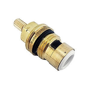 Riobel 401-080 Cold (right) Cartridge Faucet (AB1953) - The