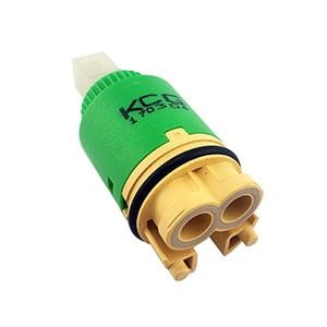 Riobel 401-182 Single Hole Faucet Cartridge - The Chicago Faucet