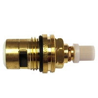 Rohl 9.13195 Perrin & Rowe 1/2