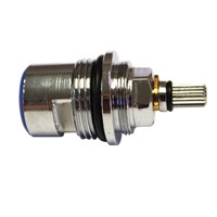 Rohl ZZ93822 Cisal 3/4