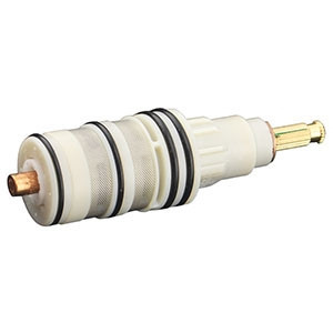 Brizo - RP60583 Cartridge - The Chicago Faucet Shoppe
