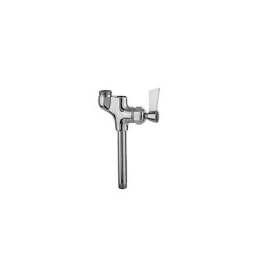 Fisher Ctl Valve Sdlh Rig Sv 12890