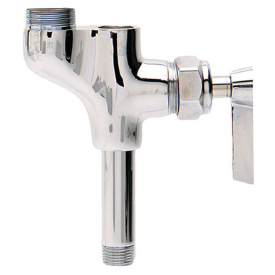 Fisher Ctl Valve Sdlh Rig Sv 12890