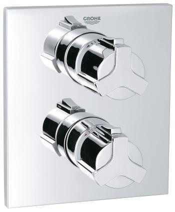 Grohe - 19304000