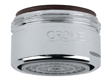 Grohe - 13952000